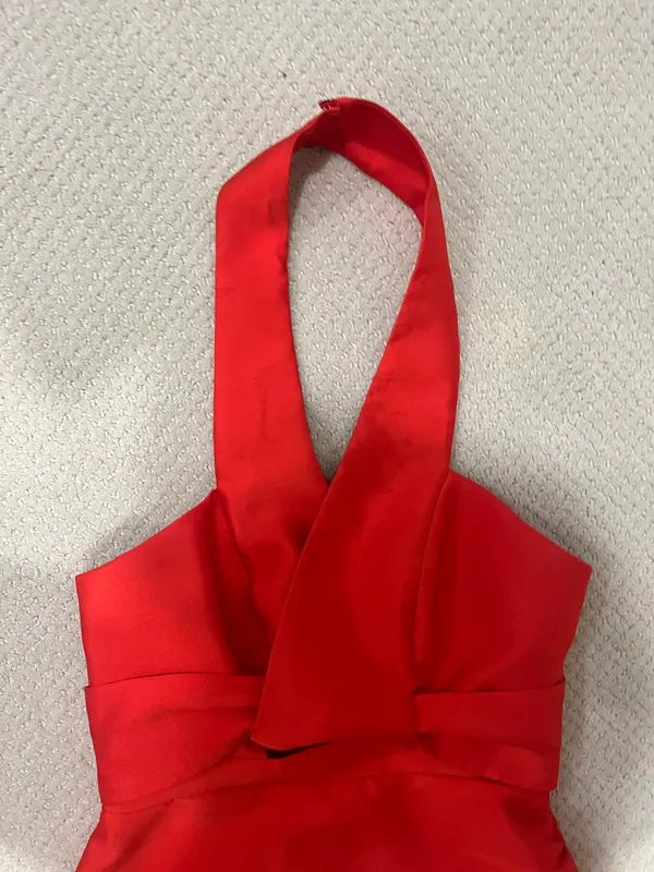 Keepsake Mini dress - Image 2