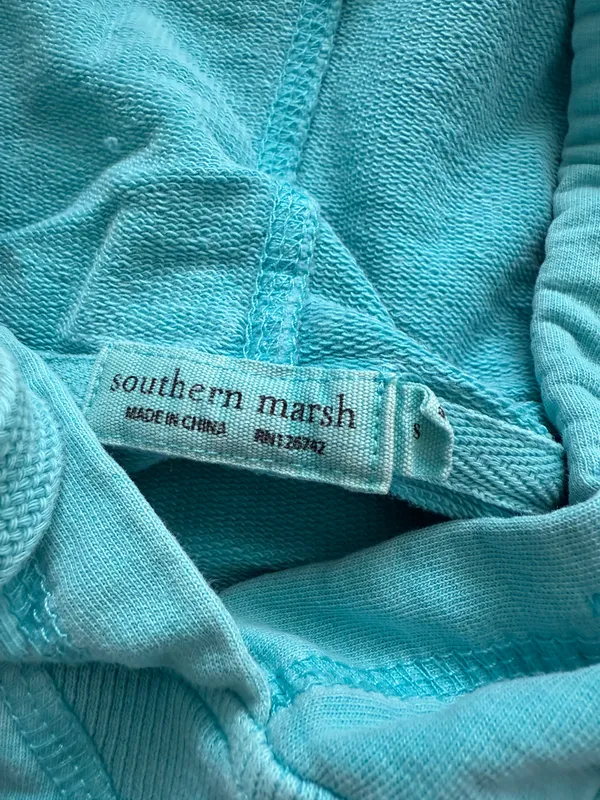 Sweatshirt - Image 3