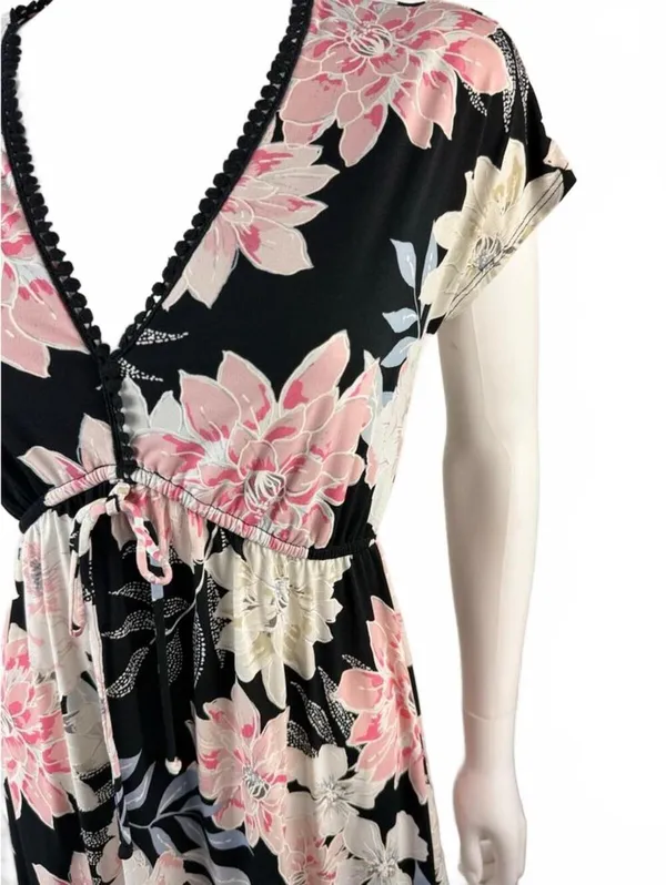 Beautiful Enfocus Dress Size M - Image 2
