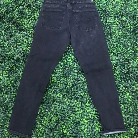 American Eagle super stretch skinny jeans - Image 5