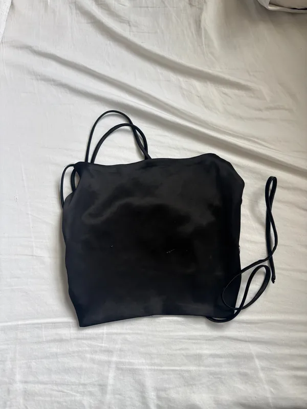 White Fox Boutique - Image 3