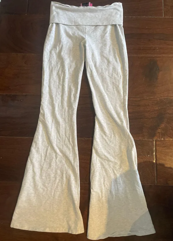 Edikted Leggings - Image 2