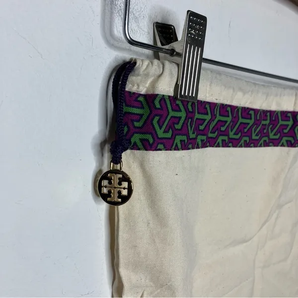 Tory Burch‎ dust bag - Image 4