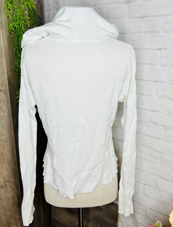Thermal Hoodie - Image 10