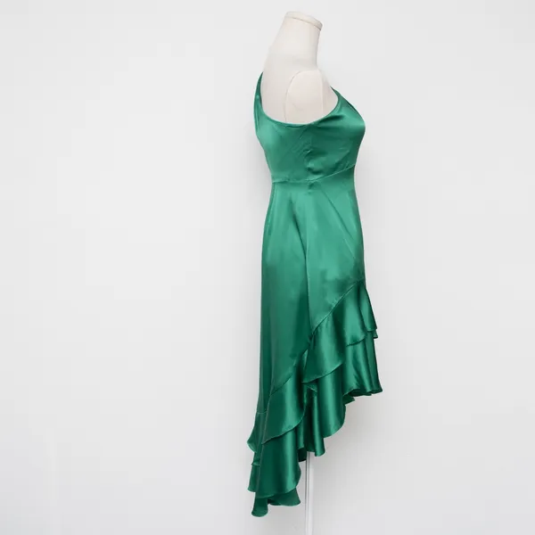Cinq à Sept - Silk Colina Dress - Image 5