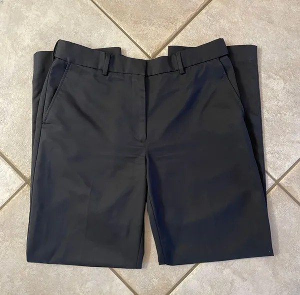 Edward’s Slacks - Image 3
