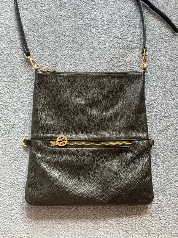 Tory Burch Purse - Image 3