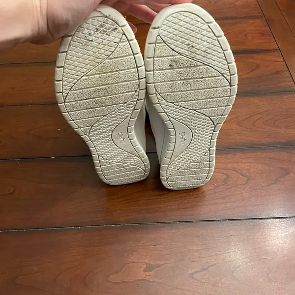Ryka‎ Shiver Boots - Image 8