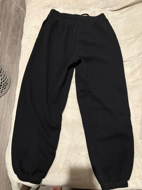 Sweatfleece Cozy Fleece Aritzia Mega Fit Sweatpants - Image 2