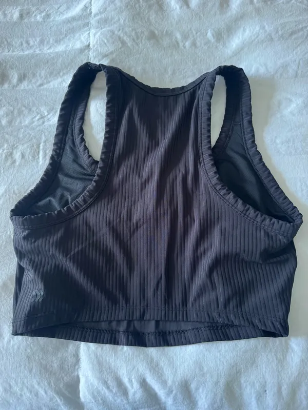 All in Motion Tank Women’s - Image 3