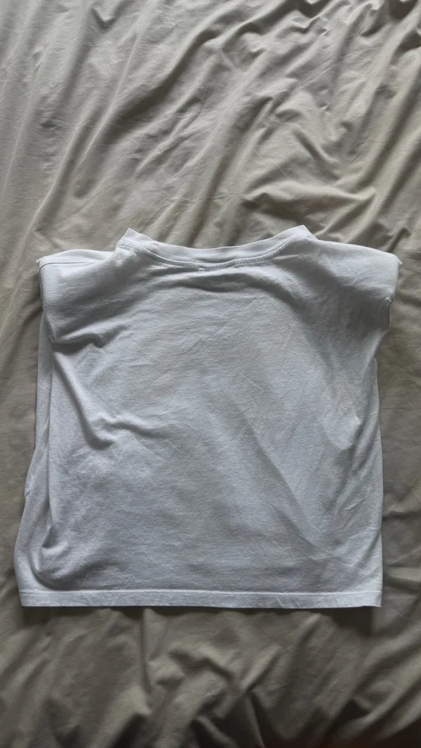 Aritzia Top - Image 2