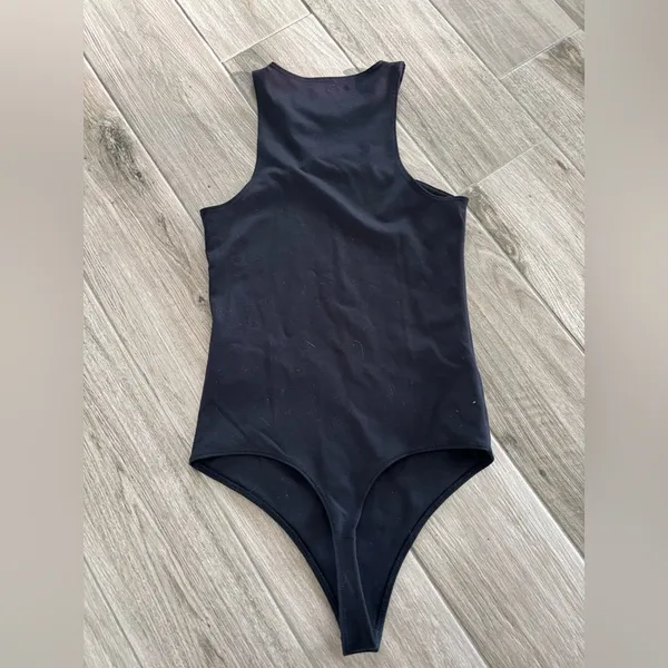 abercrombie bodysuit - Image 4