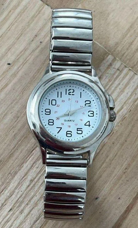2/$20 Value Watch - Image 3