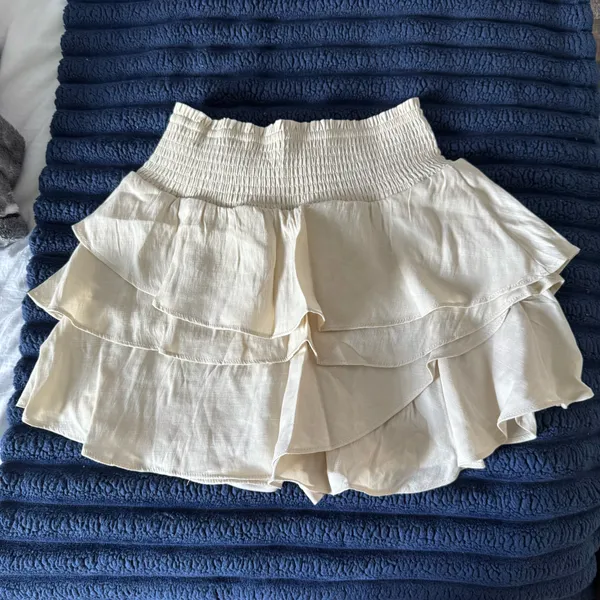 American Threads Skort - Image 2