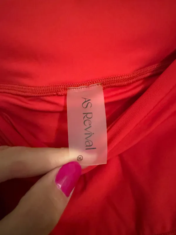 Altar'd State Skirt - Image 4