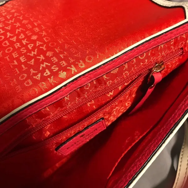 Kate Spade - Image 3