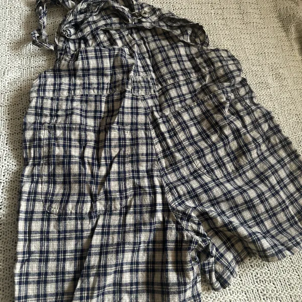 Basic Editions Romper - Image 3