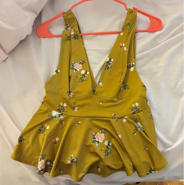 Urban Outfitters Top - Image 2