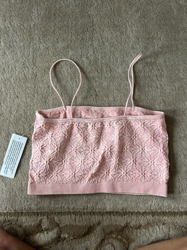 American Eagle top - Image 2