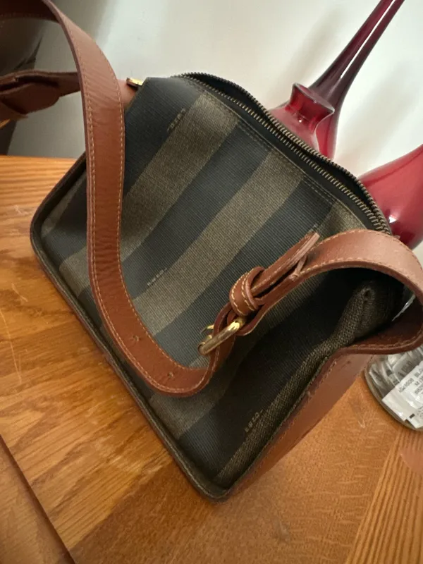 Fendi Bag - Image 8