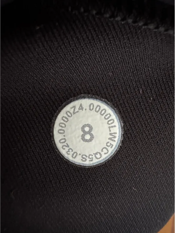 Lululemon Swift Speed With Pockets High Rise 28” Black Size 8 NWT - Image 7