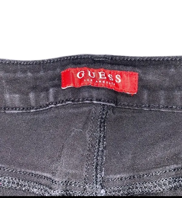GUESS pants - Image 4