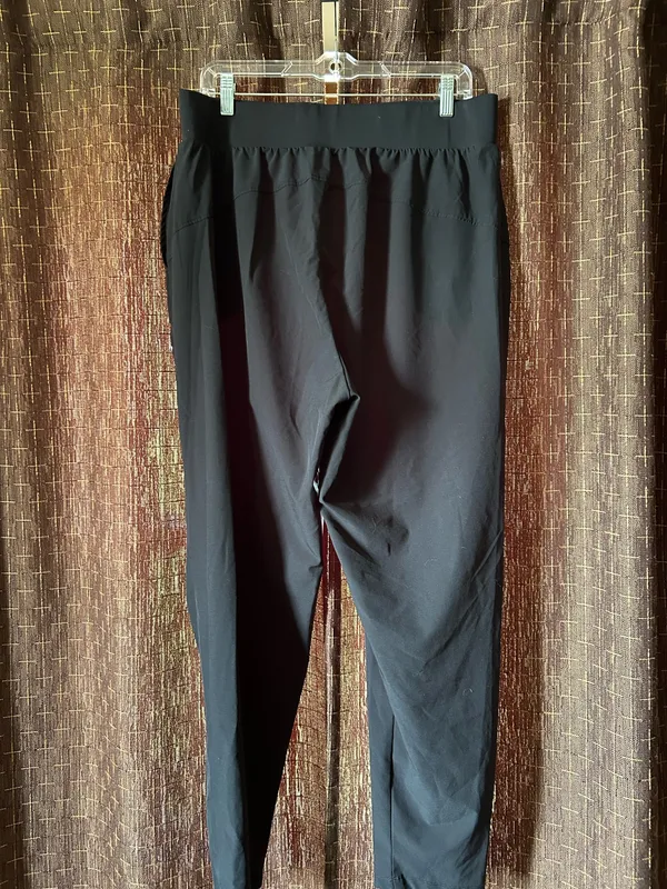 Nike Women’s Dri-Fit Pants Golf - Image 3