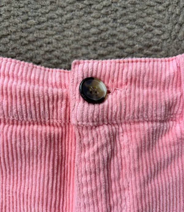 Billabong Shorts - Image 3