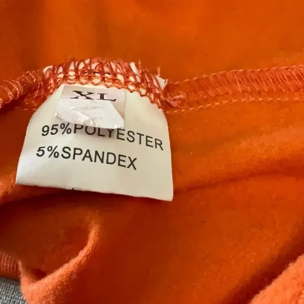 Mini Jacket - Image 6