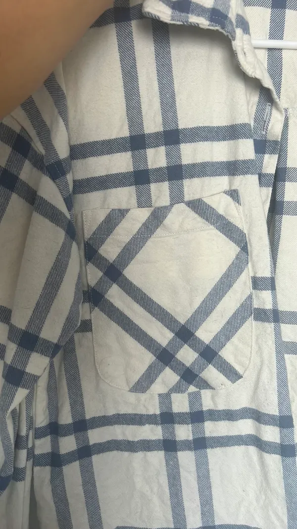 Flannel - Image 2