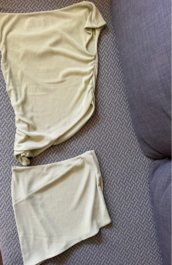 Tiger mist set  - Image 6