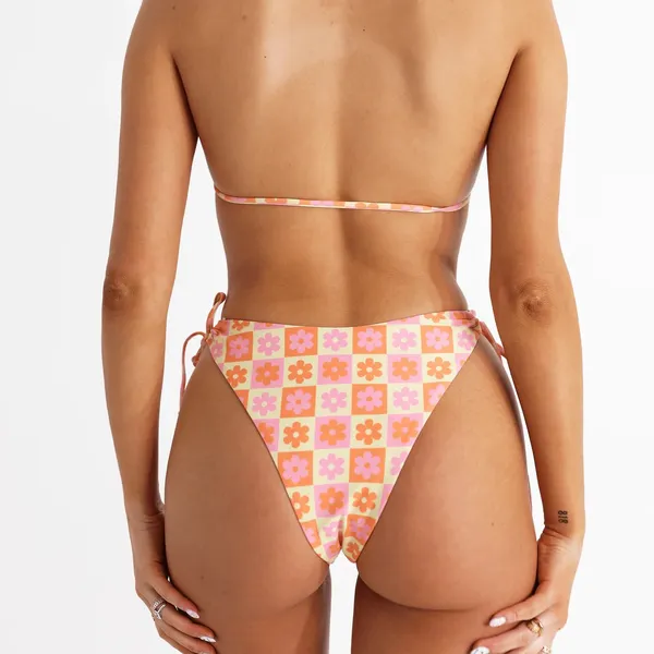 Aurelle Swim Arielle Bikini Set - Image 6