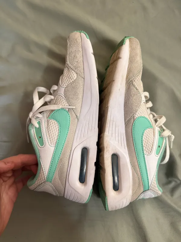 Nike Air Max SC Women’s 7 - Image 4