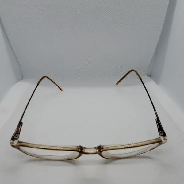Guess Prescription Glasses Frames - Image 2