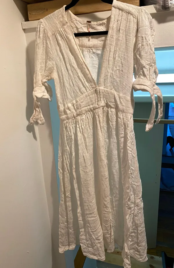 Free People Sundress - Image 4