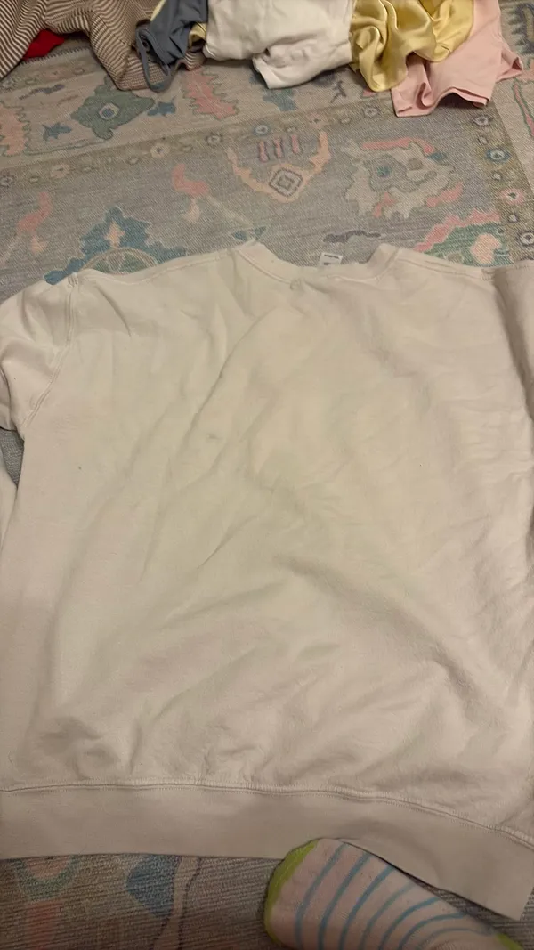 Urban Outfitters Sweatshirt - Image 2