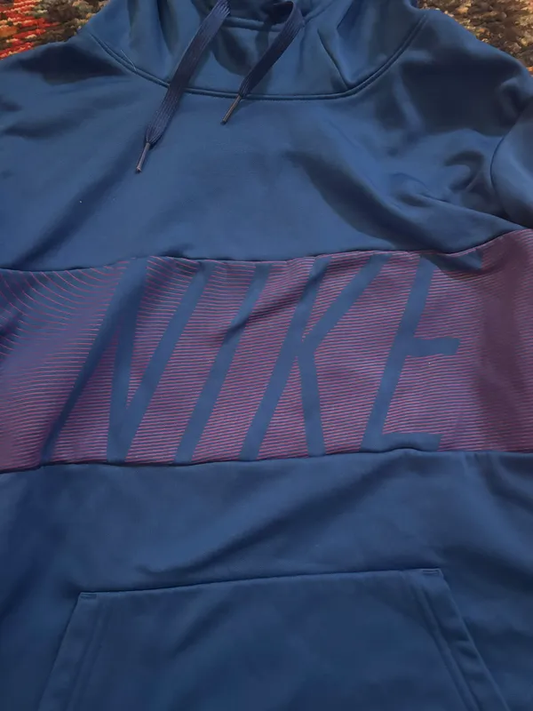 Women’s Hoodie - Image 2