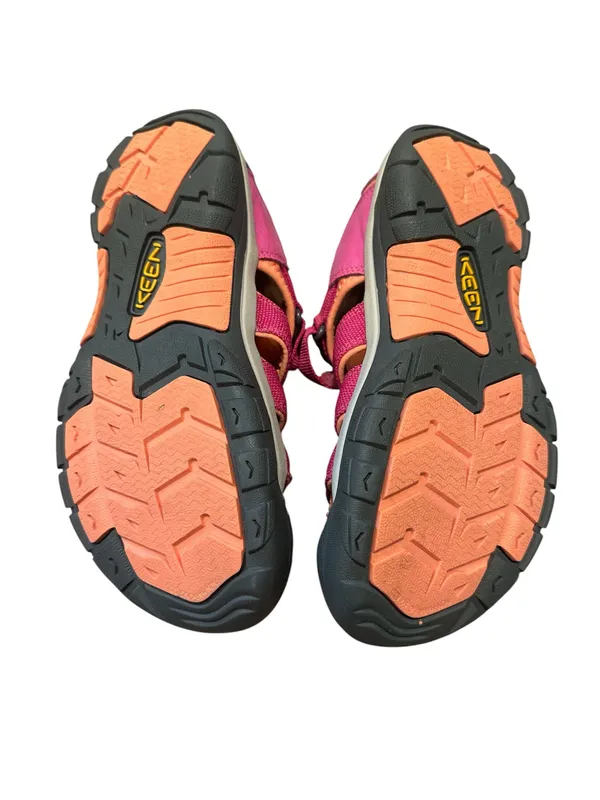Keen sandals  - Image 4