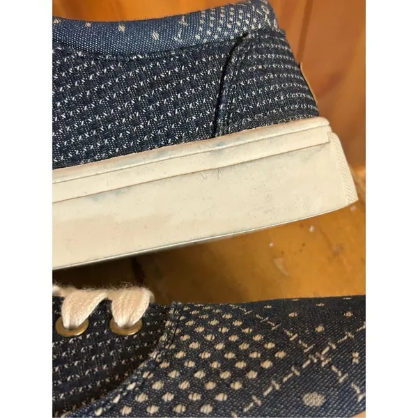 American Eagle x Arie match made in denim retro Size 10 nwt￼ - Image 7