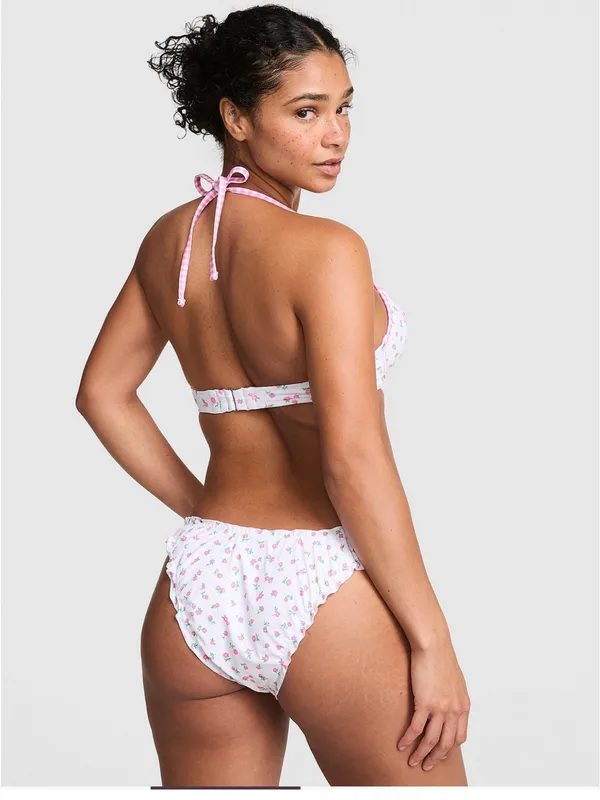 Frankies bikinis set - Image 5