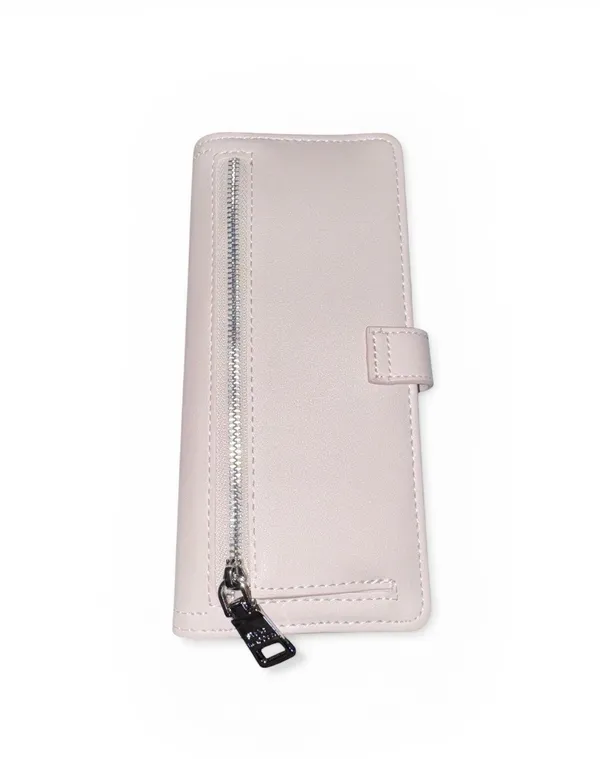 Steve Madden Wallet - Image 3