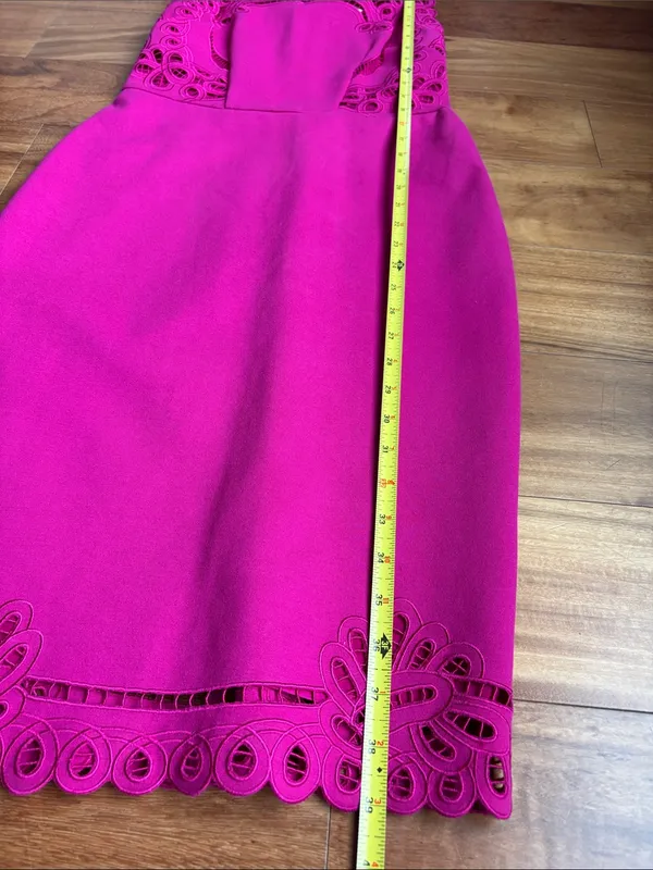 NWT Ted Baker dress - Image 9