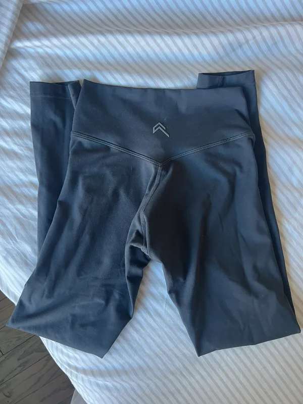 Oner Active Timeless Leggings - Image 3