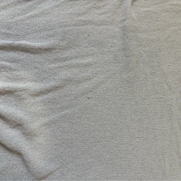Wild fable long sleeve top - Image 8