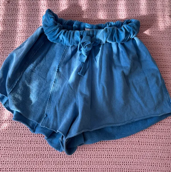 Urban Outfitters Shorts - Image 2