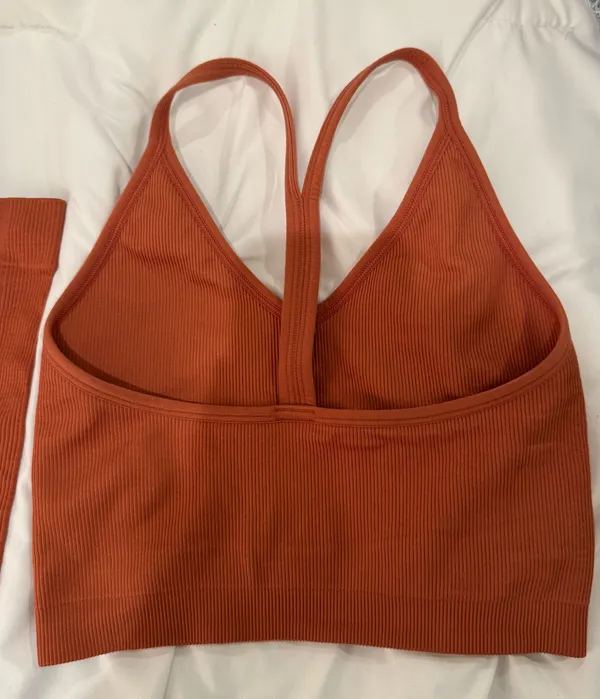 Set Active Set - Image 7