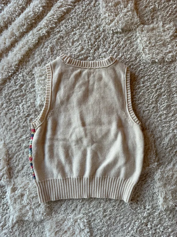 American Eagle Top - Image 3