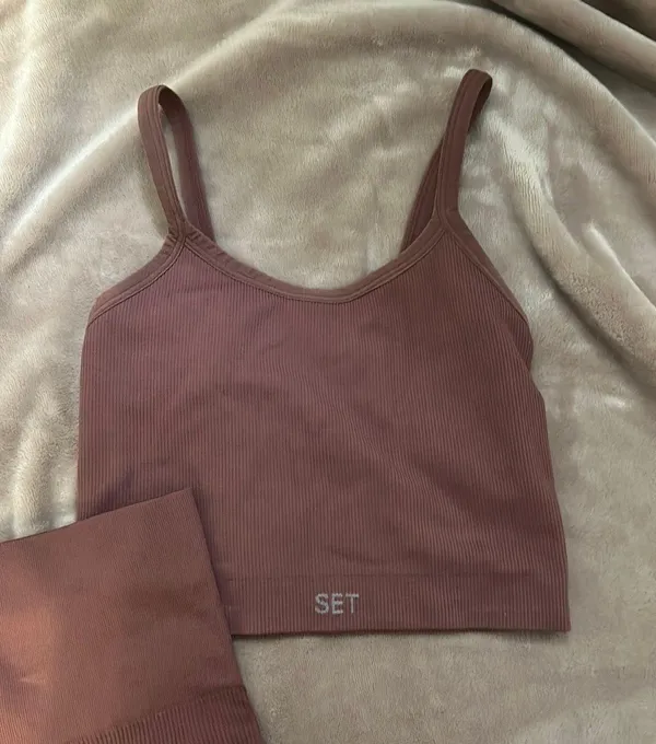 Set active set  - Image 2