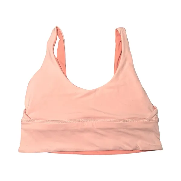 Lululemon Align Reversible Bra *Light Support, A/B Cup Size 6 - Image 5