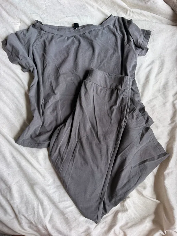 Shein Matching Set - Image 2